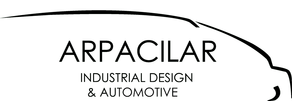 Arpacilar Ltd Sti logo