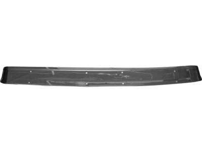 FH 12 / FH 16 - SUN VISOR